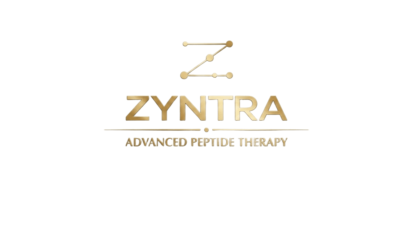 Zyntra Labs